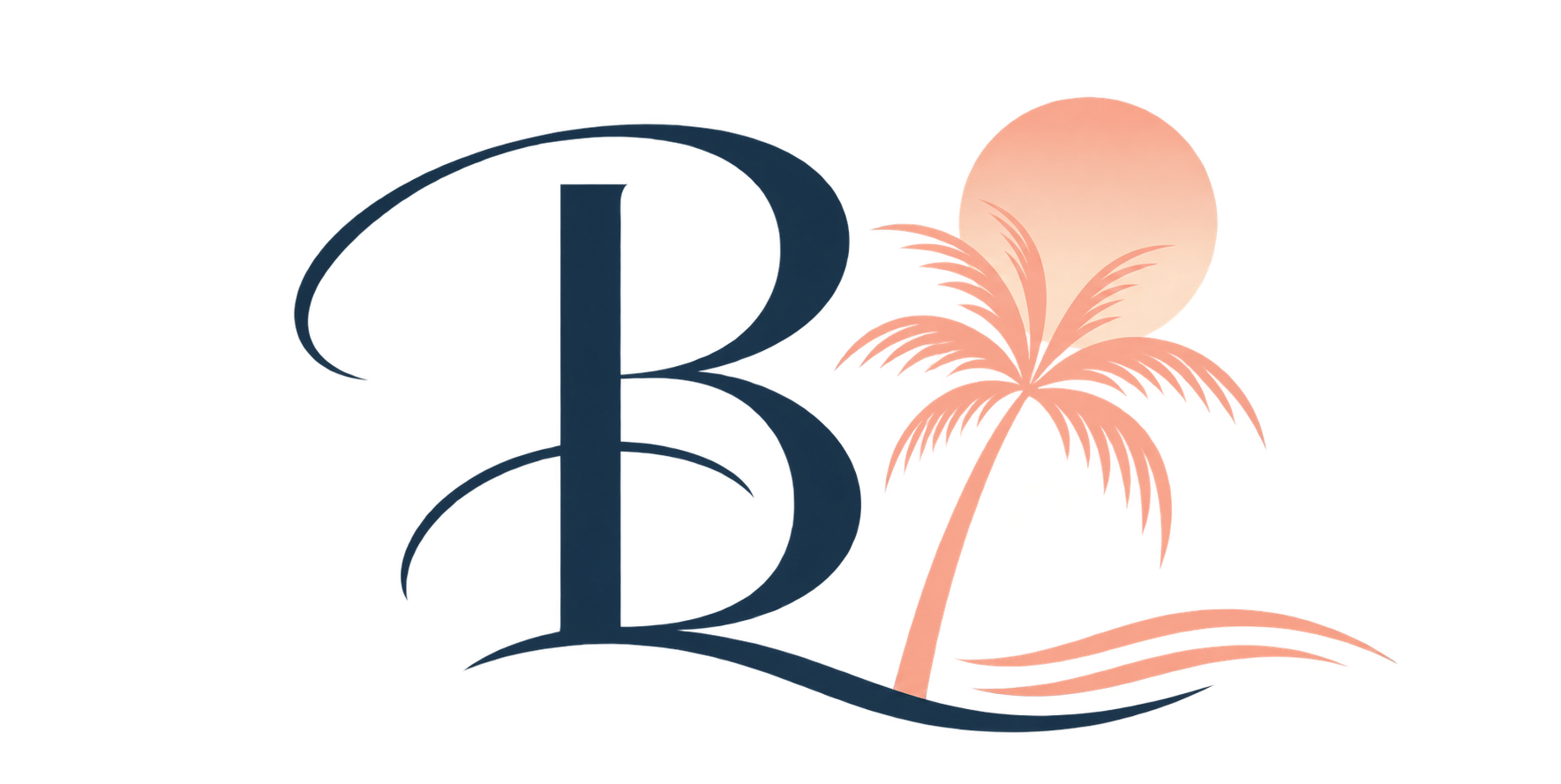 Beth Lewis Real Estate